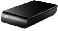 Seagate External Desktop 2TB (ST320005EXD101-RK)